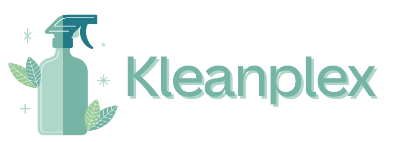 kleanplex